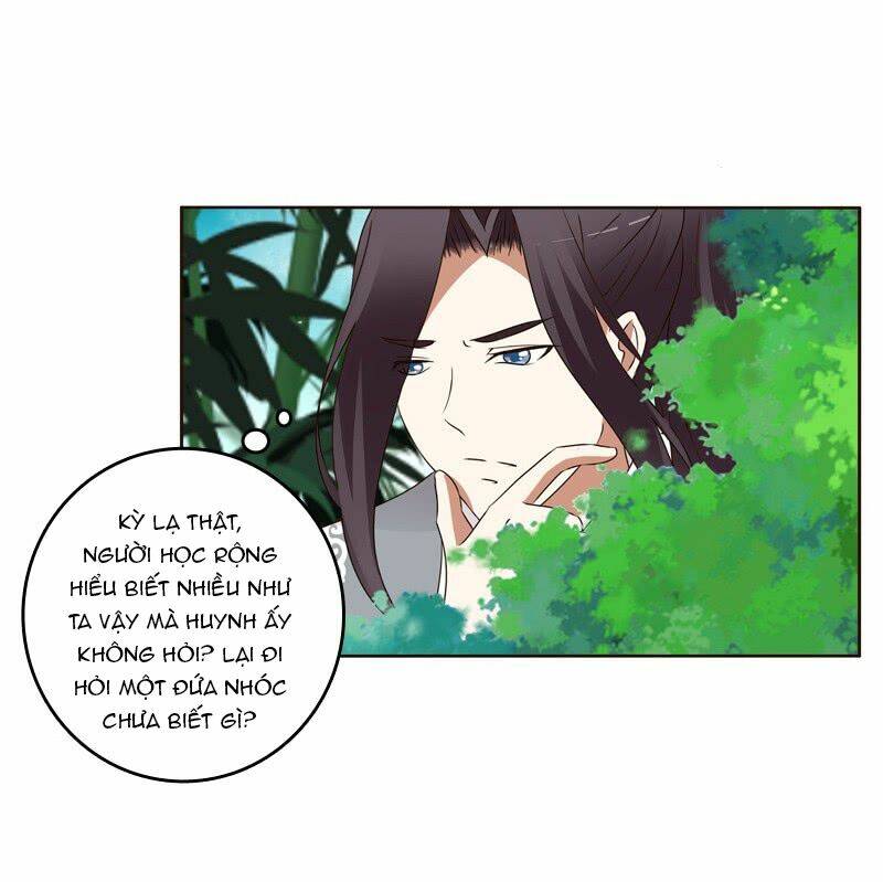 Trang 4