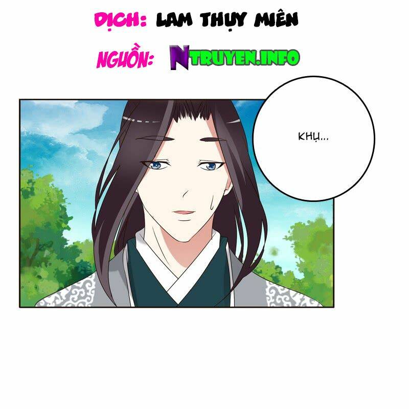 Trang 0