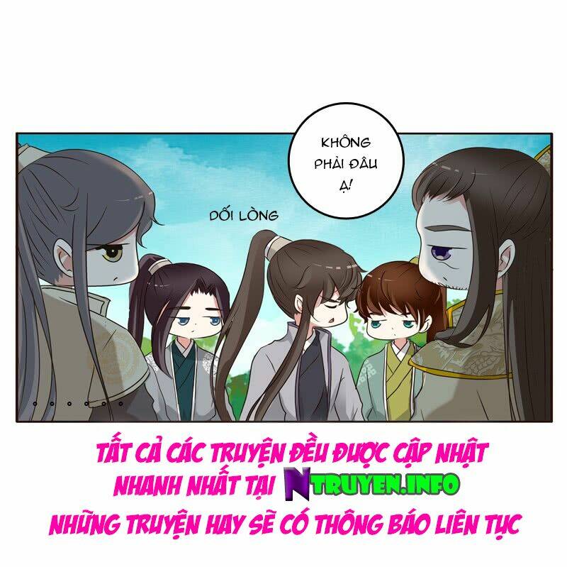 Trang 11