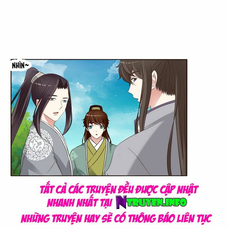 Trang 15