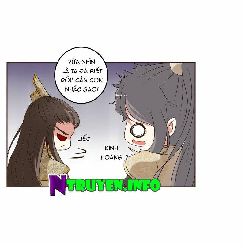 Trang 23