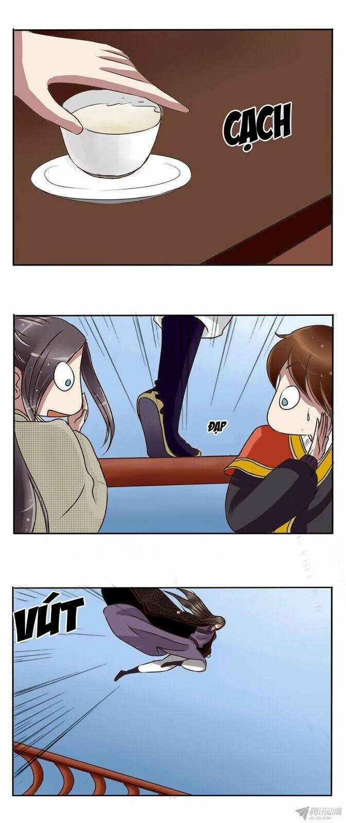 Trang 10