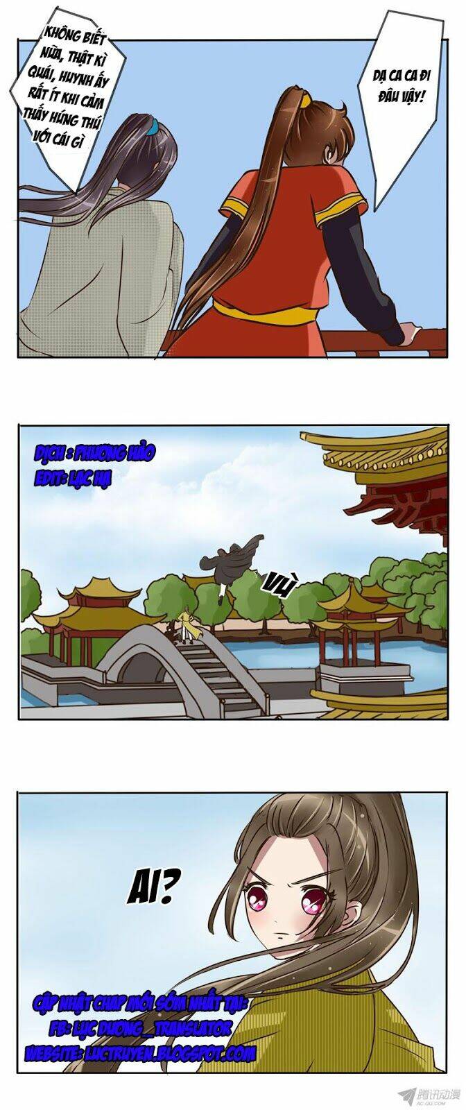 Trang 11