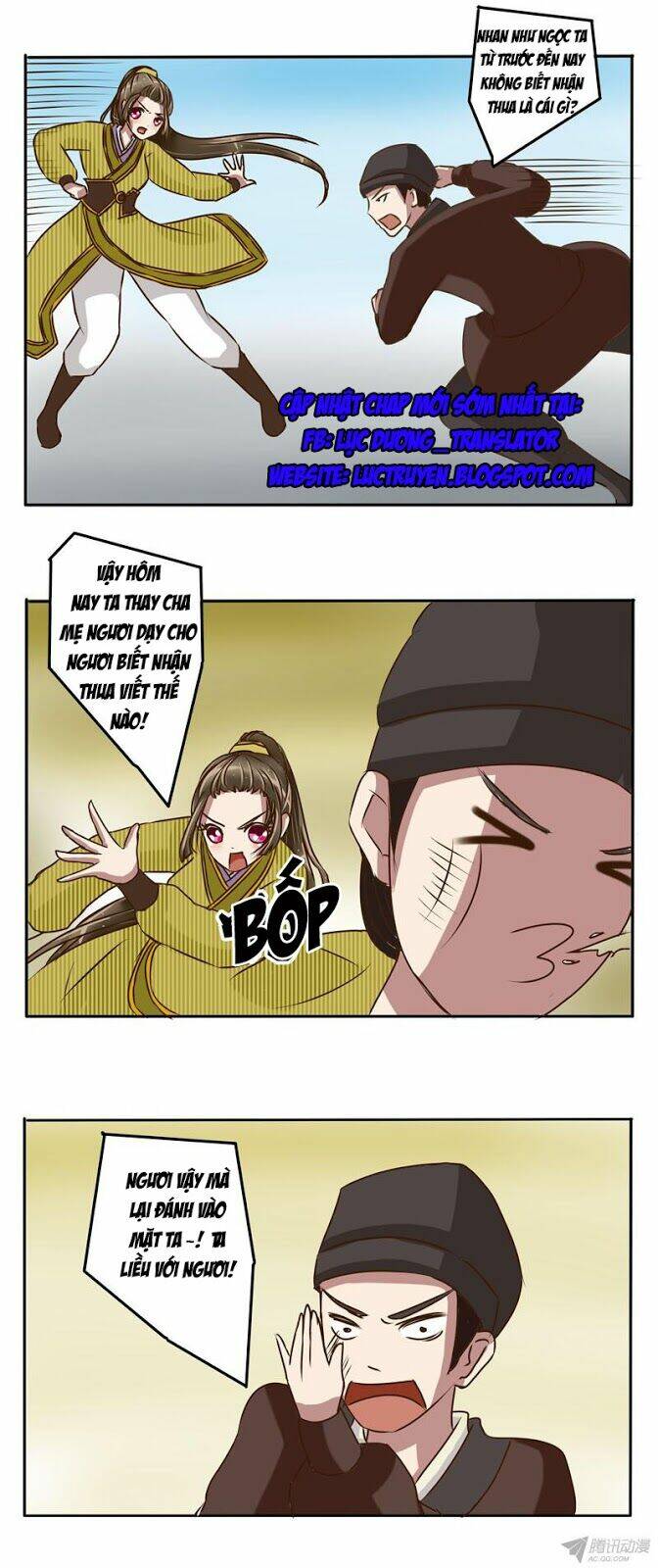 Trang 3