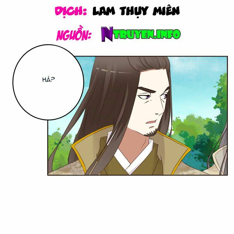 Trang 1
