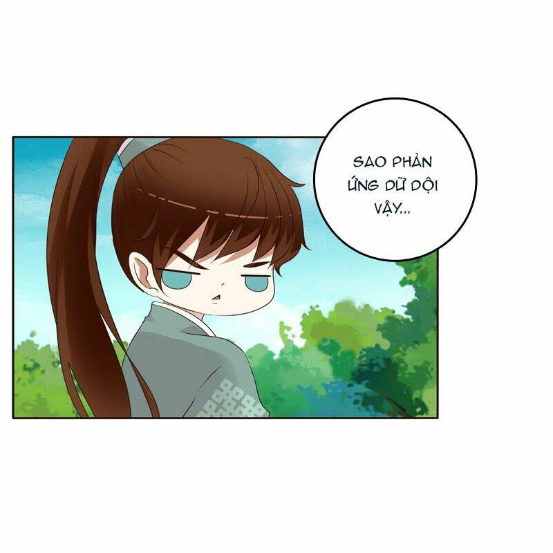 Trang 14