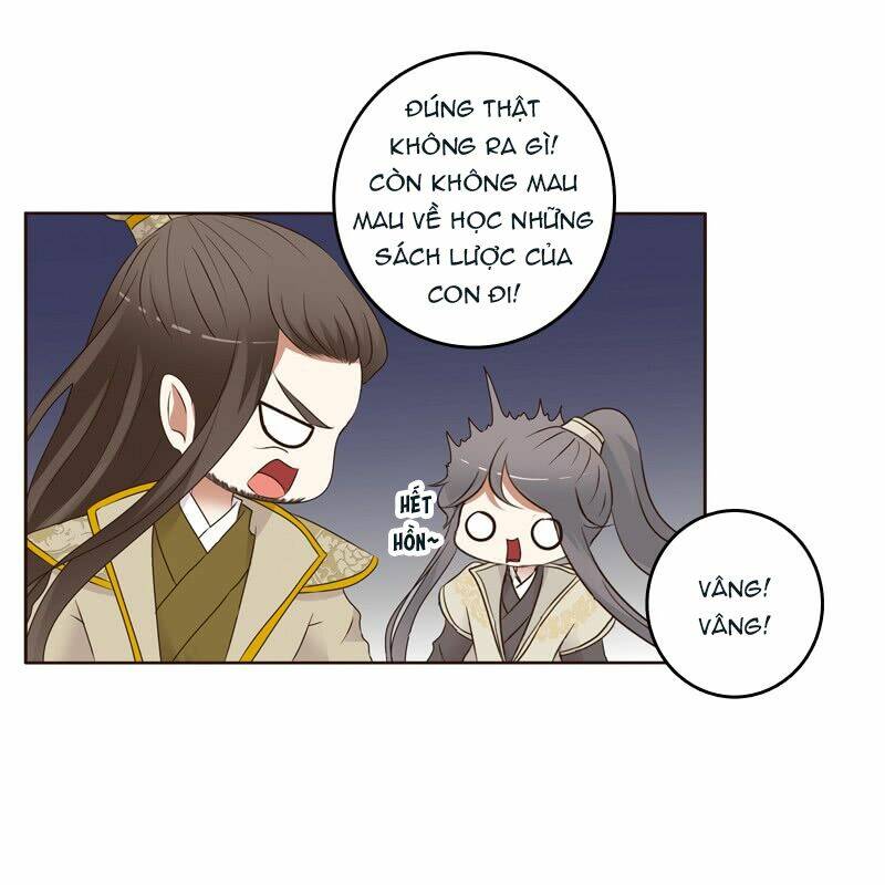 Trang 5
