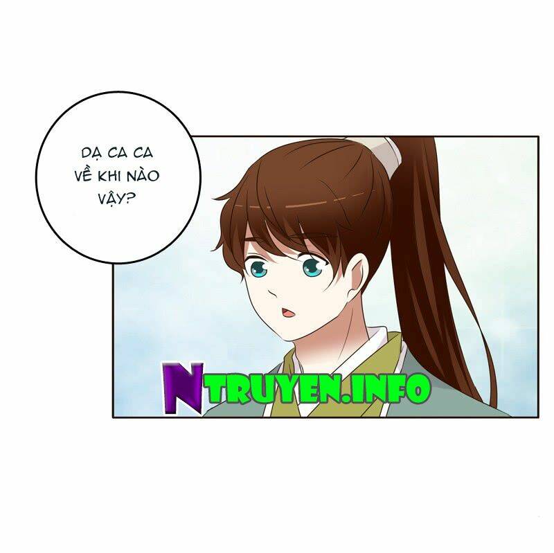 Trang 8