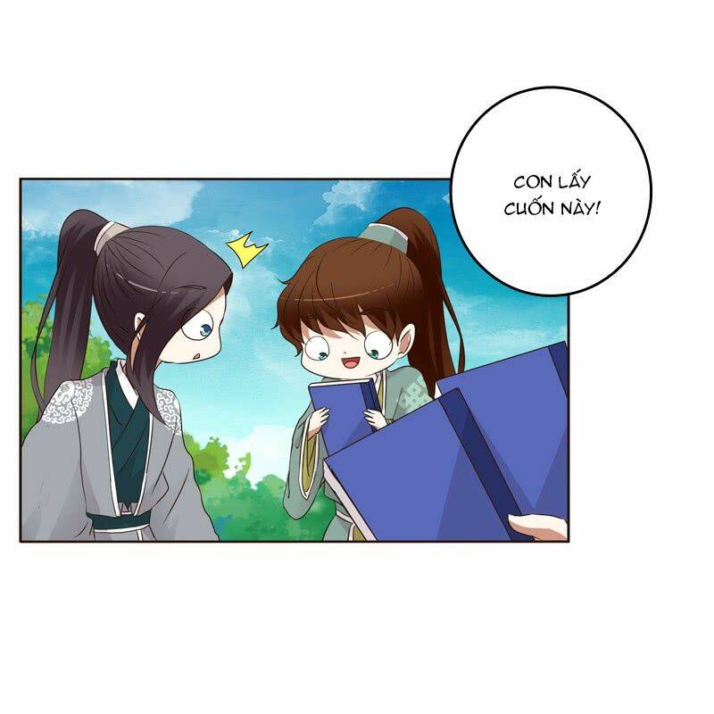 Trang 2