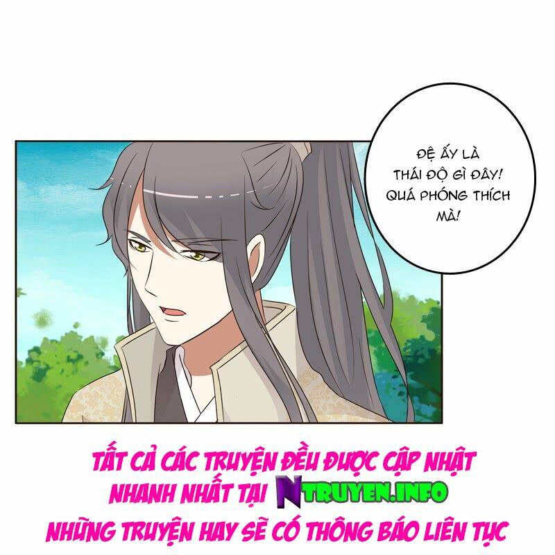 Trang 23