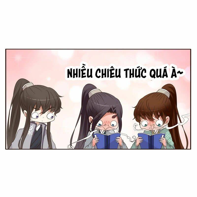 Trang 9