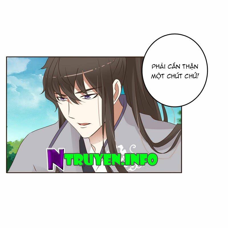 Trang 3