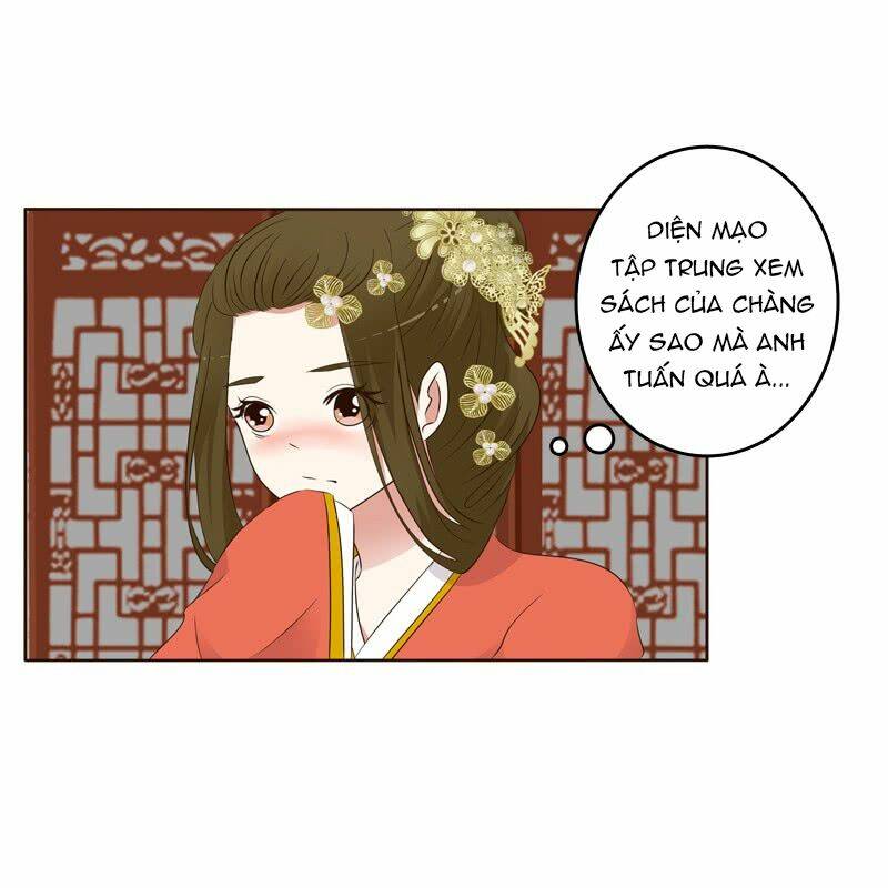 Trang 16