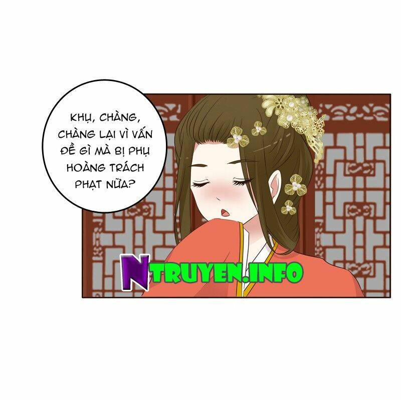 Trang 19