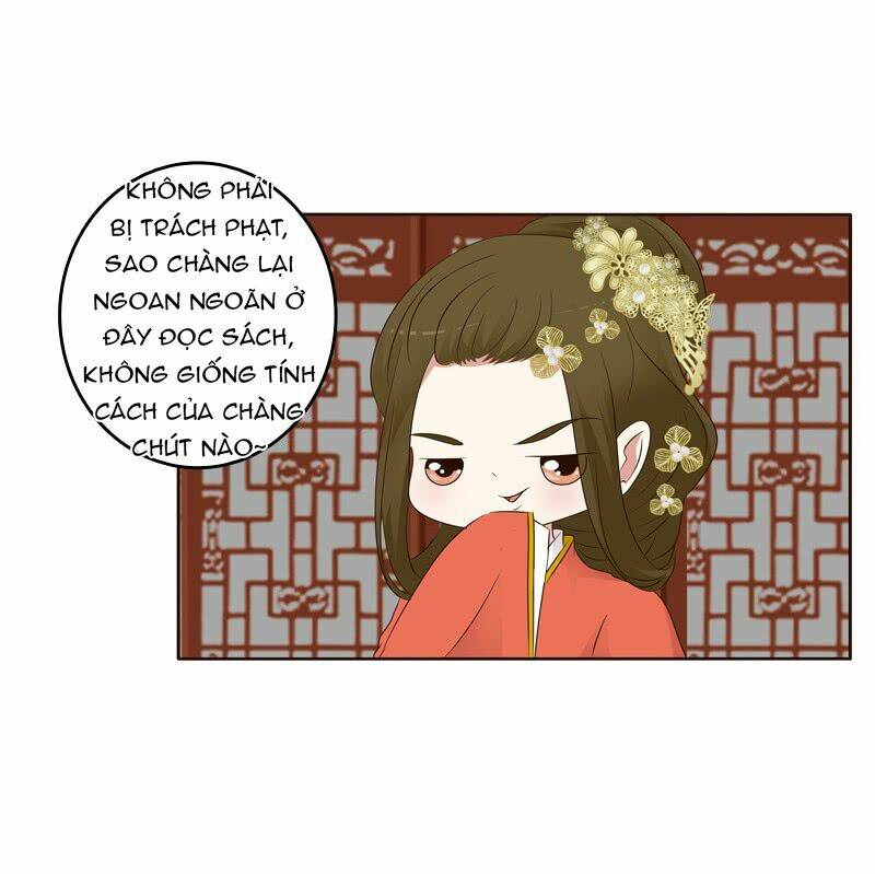 Trang 21