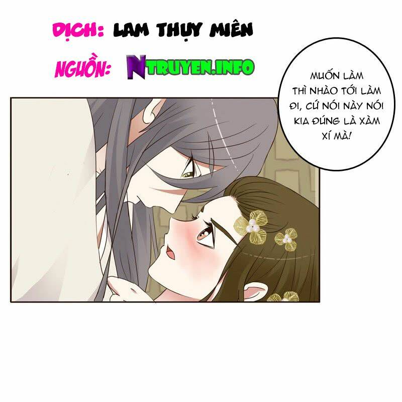 Trang 0