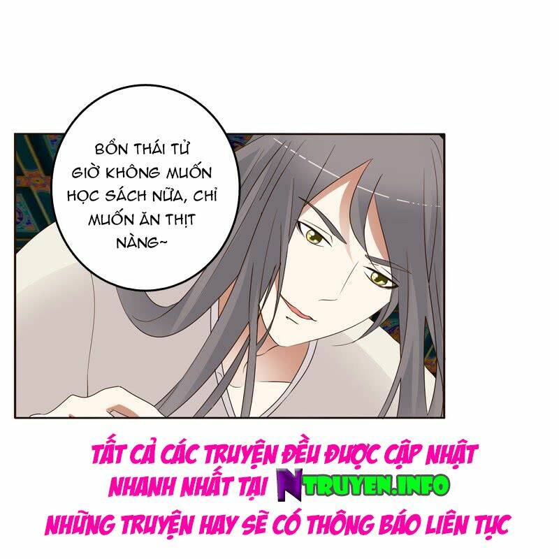 Trang 15
