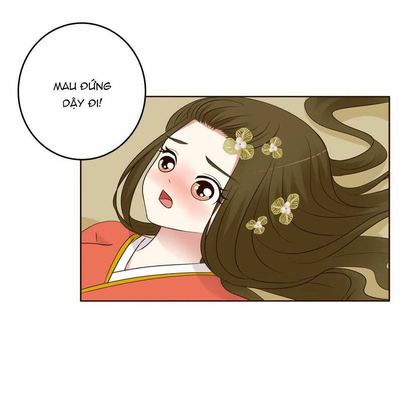 Trang 17