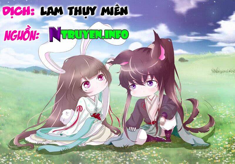 Trang 0