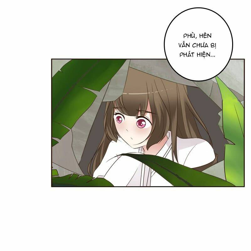Trang 17