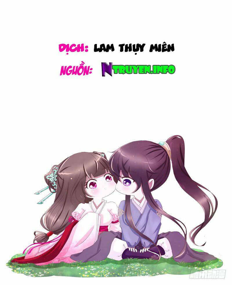 Trang 0