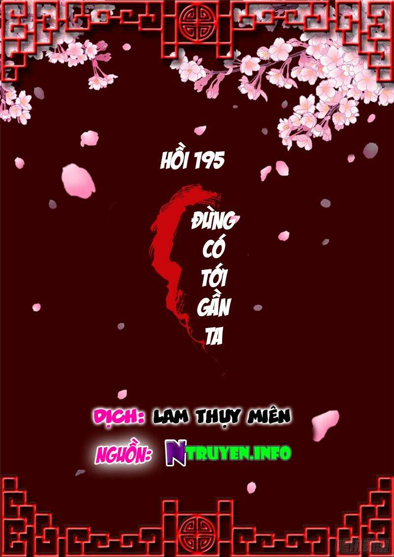 Trang 0