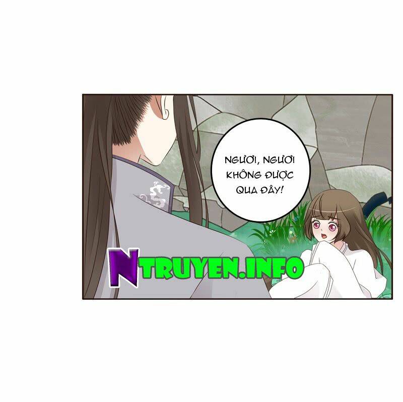 Trang 11