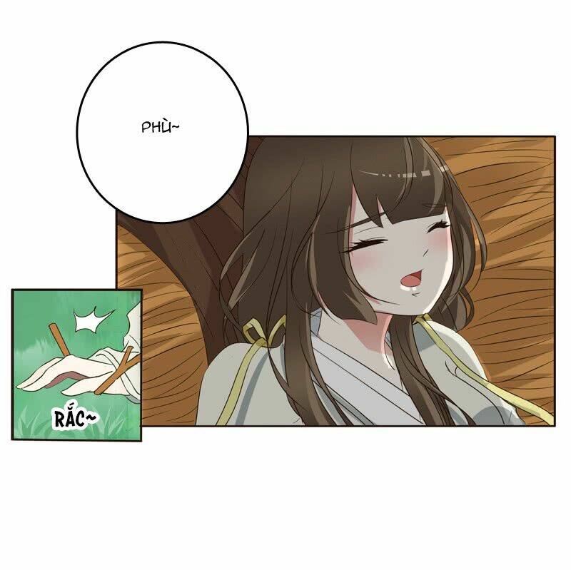 Trang 19