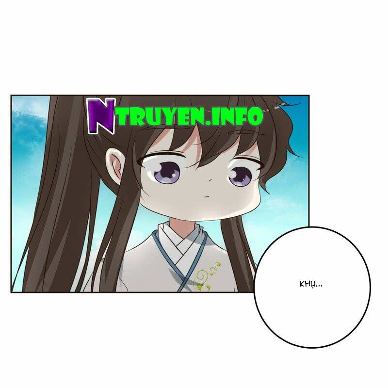 Trang 15