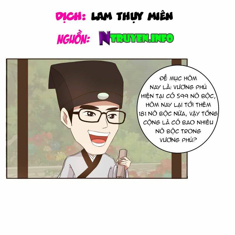 Trang 0