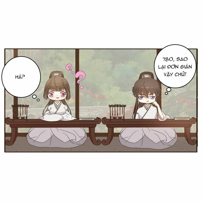 Trang 1