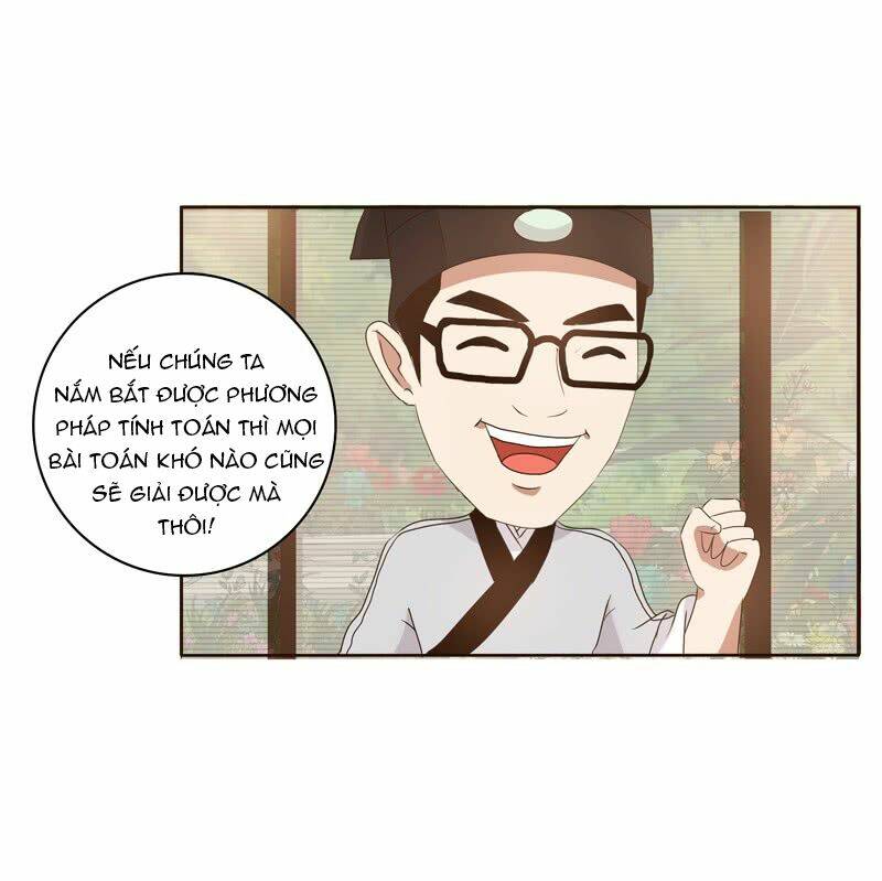 Trang 17