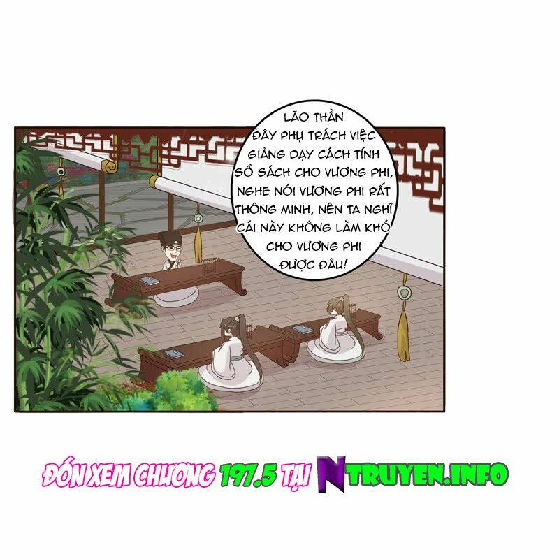 Trang 27