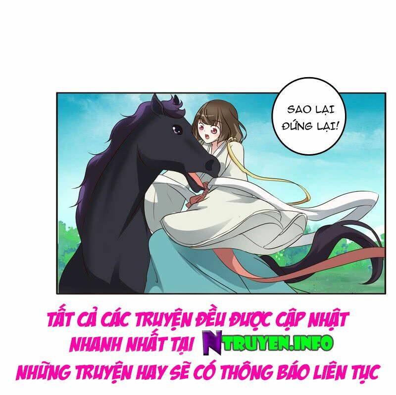 Trang 19
