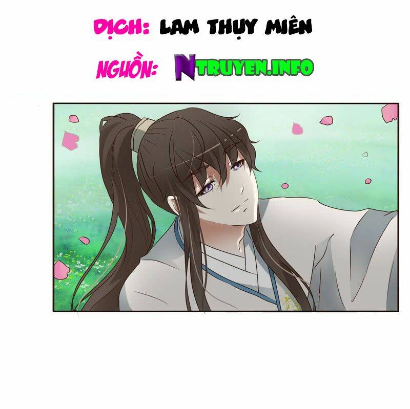 Trang 0
