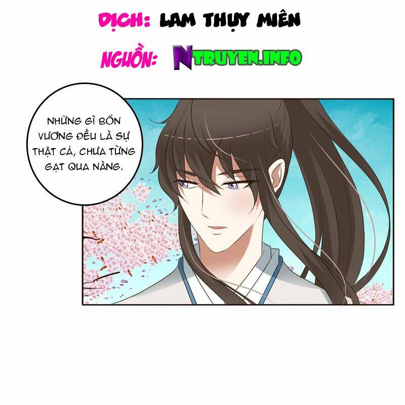 Trang 0