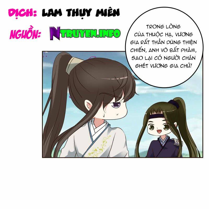 Trang 0