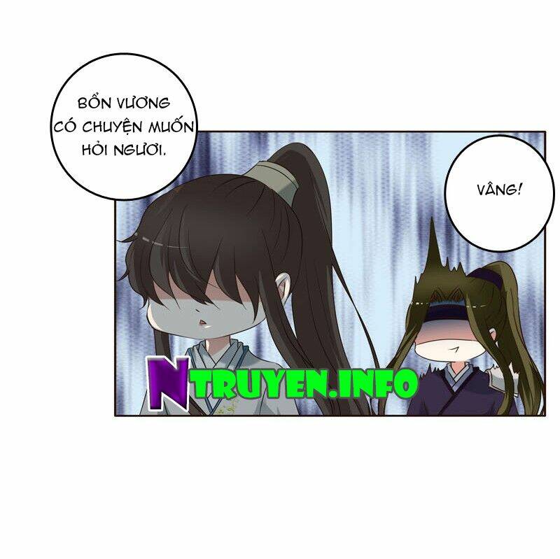 Trang 23