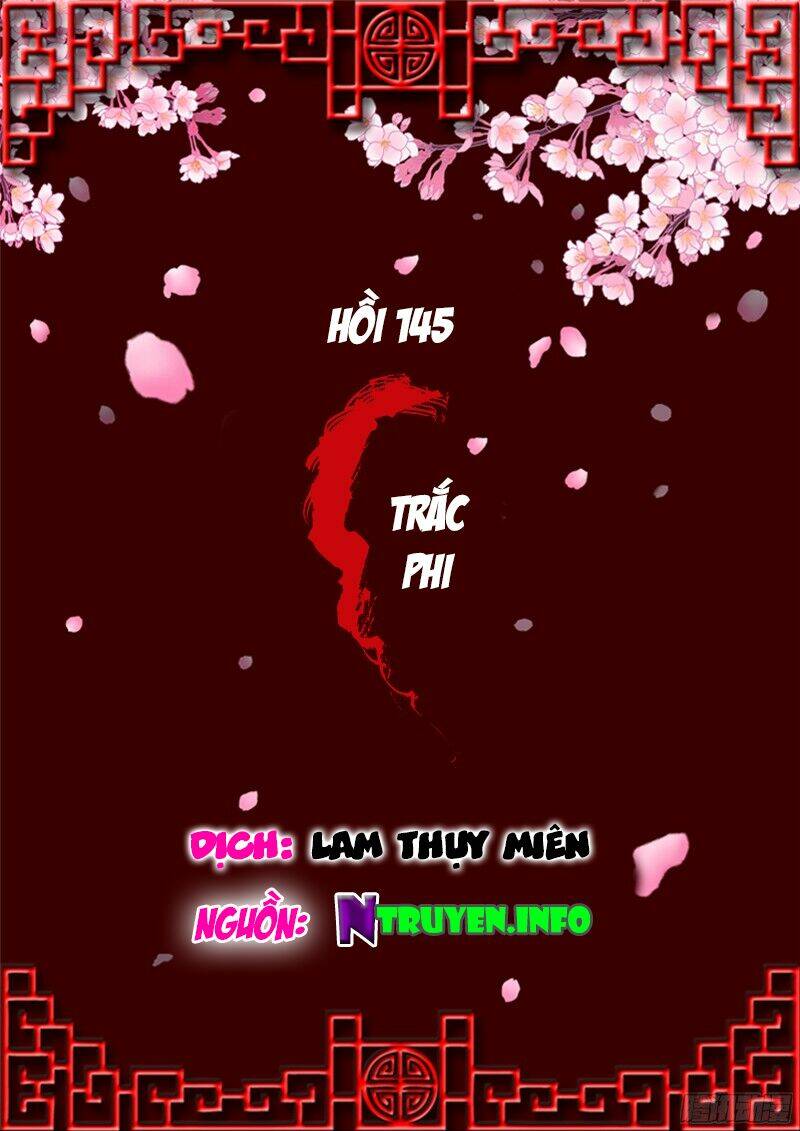 Trang 0