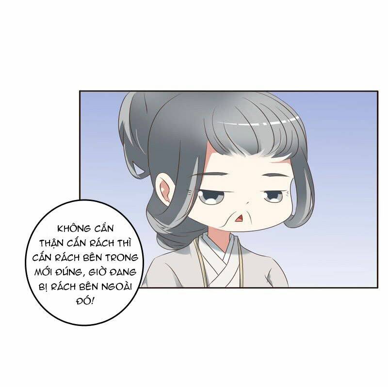 Trang 12