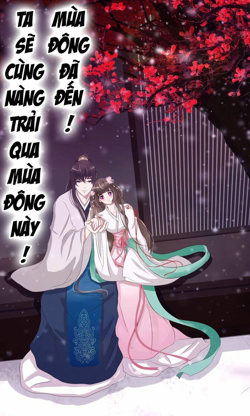 Trang 1
