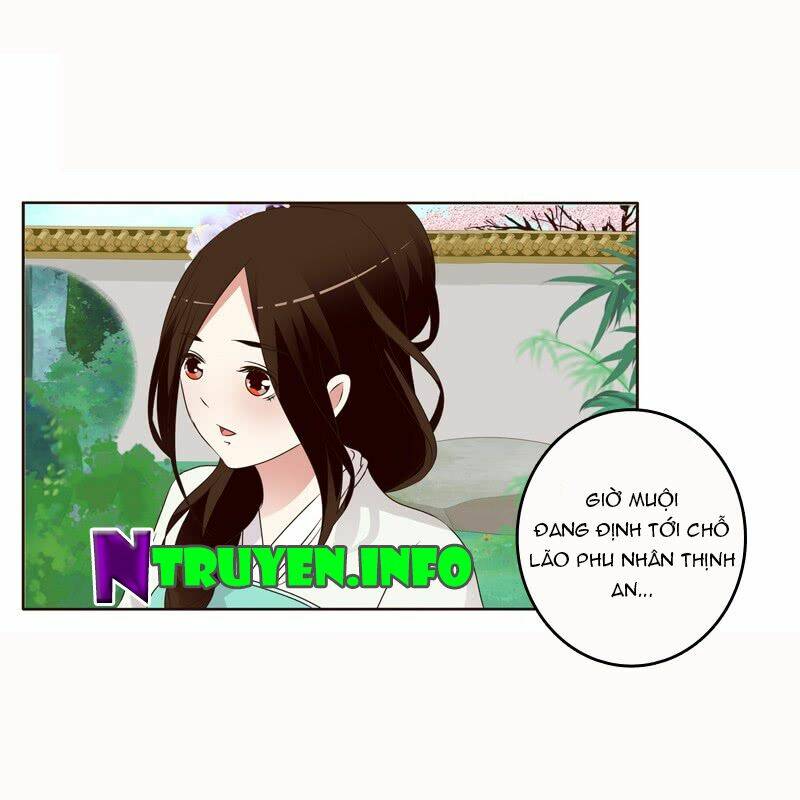 Trang 11