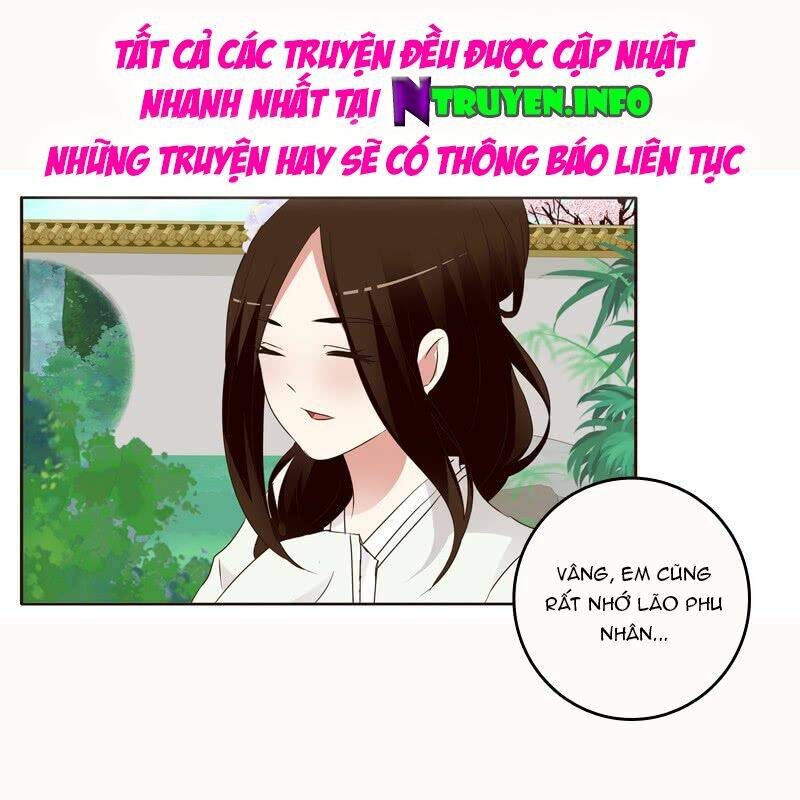 Trang 15