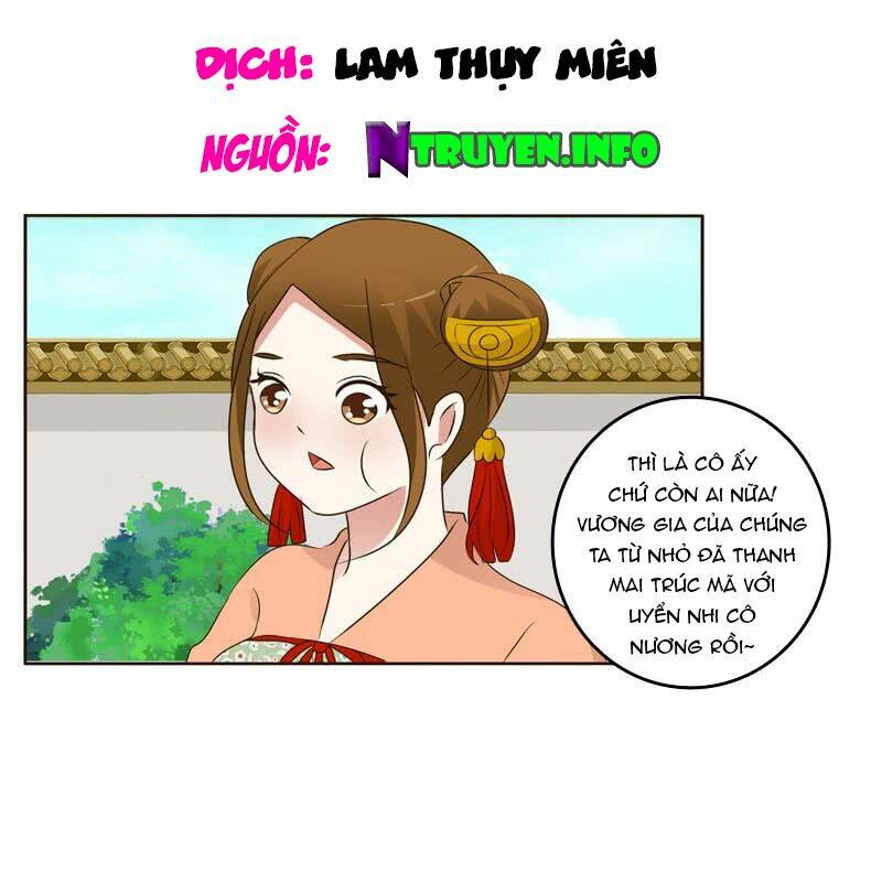 Trang 0