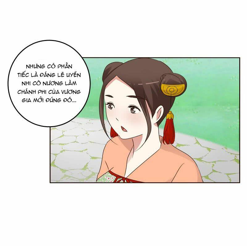 Trang 1