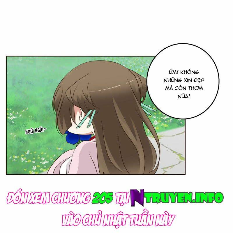 Trang 20