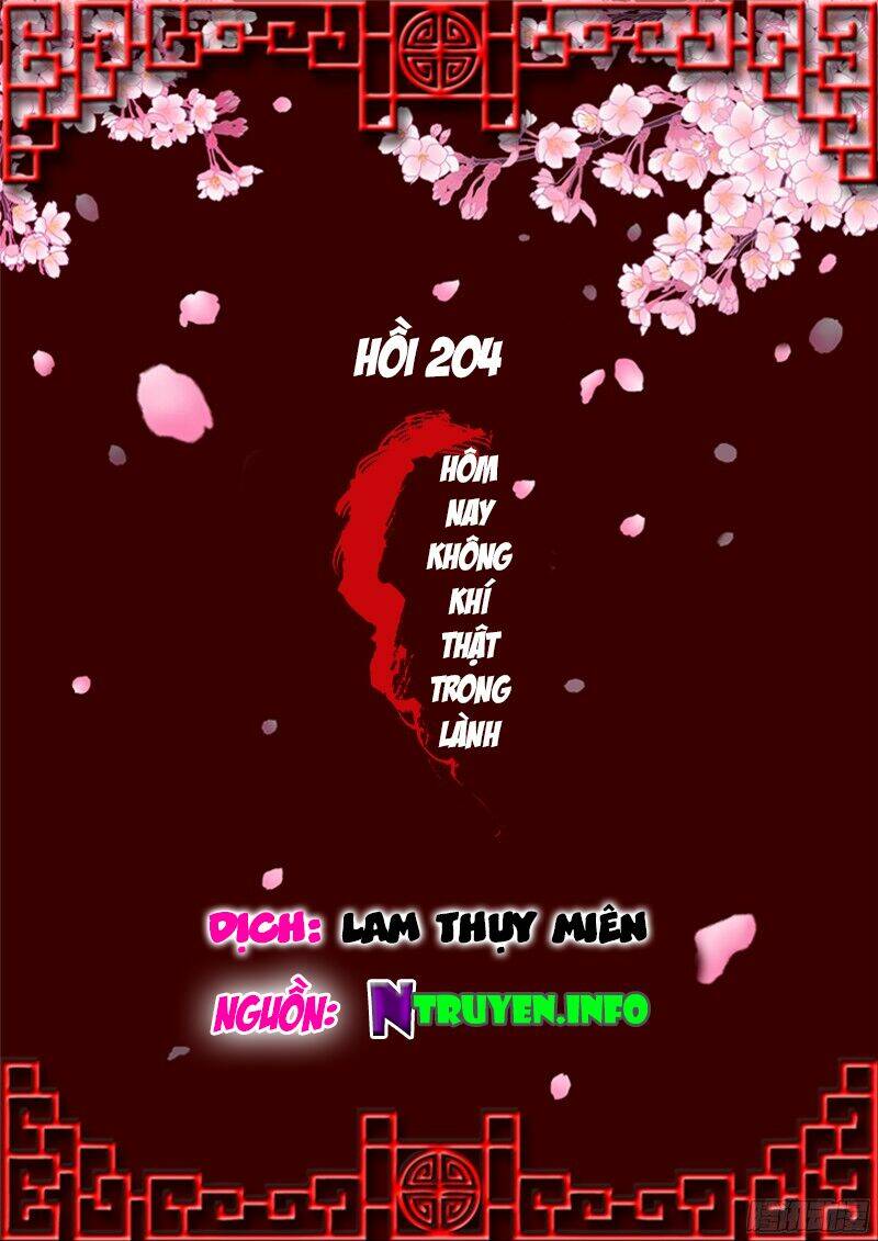 Trang 0