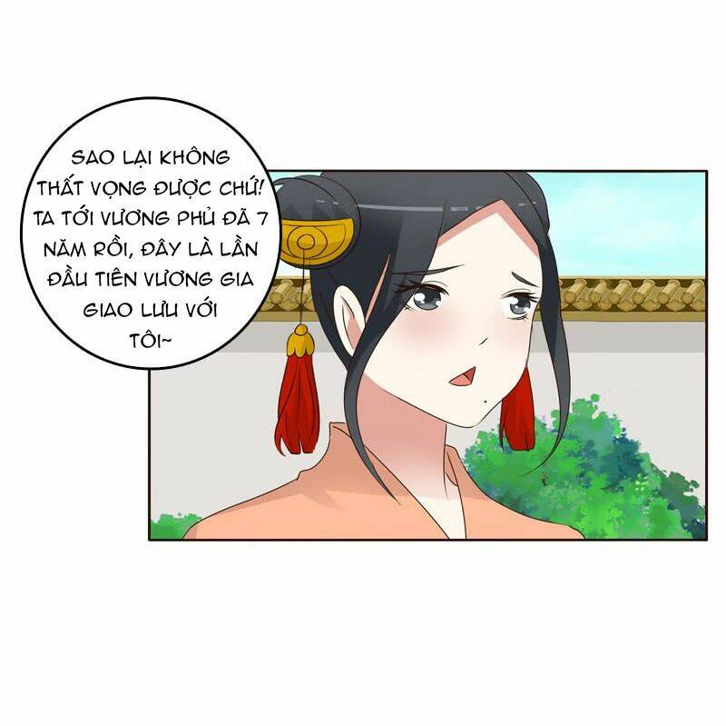 Trang 13