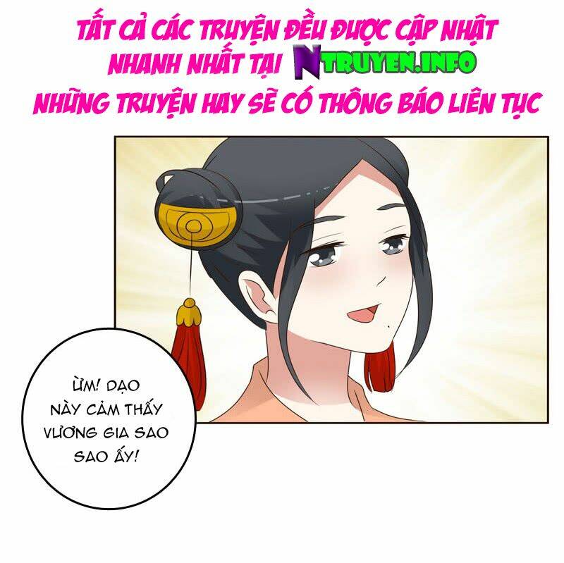 Trang 15
