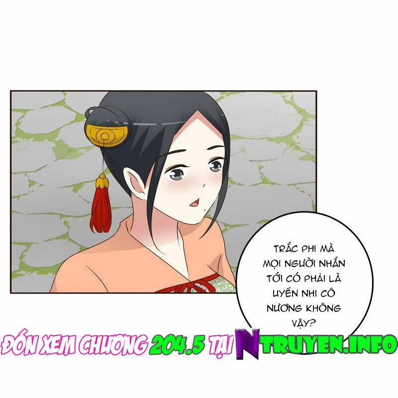 Trang 23